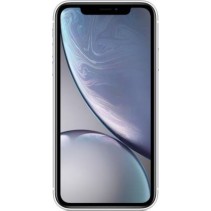 Buy Apple iPhone XR ( 3GB RAM 64 GB, White) Refurbished
